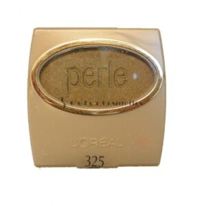 Fard mono L Oreal Wear Infinite - Golden Olive