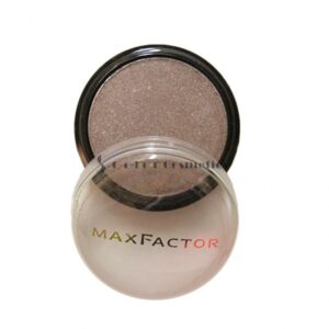 Fard mono Max Factor Earth Spirit eyeshadow -  Burnt Bark
