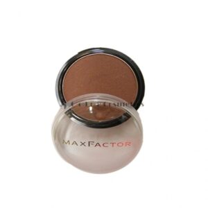 Fard mono Max Factor Earth Spirit eyeshadow -  Terra firma