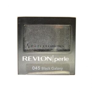Fard mono Revlon Perle - Black Galaxy