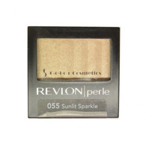 Fard mono Revlon Perle - Sunlit Sparkle