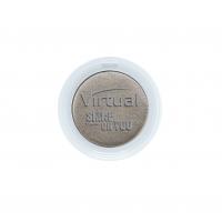 Fard de pleoape mono shine on you 07 diamonds 1buc VIRTUAL SHINE ON YOU