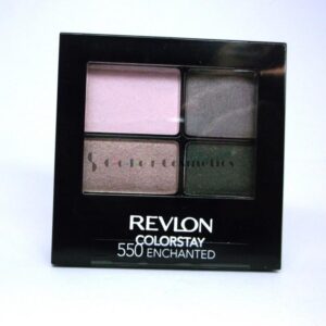 Fard Revlon ColorStay - Enchanted