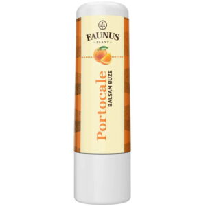 Balsam de Buze cu Portocale 5ml