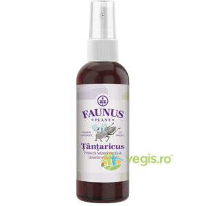 Lotiune Spray Tantaricus 100ml