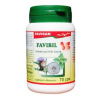 Favibil b101 70cps FAVISAN