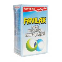 Favilax a009 50gr FAVISAN