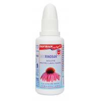 Favirinosan cu echinacea m062 30ml FAVISAN