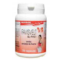 Favisvelt sl-fvs1 b014 70cps FAVISAN