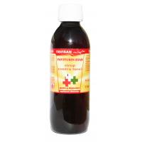 Favitusin-diab sirop contra tusei j006 250ml FAVISAN