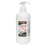 Faviverg bu003 500ml FAVISAN