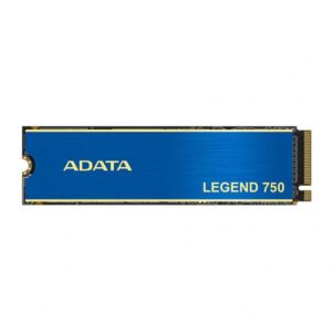 ADATA ALEG-750-500GCS