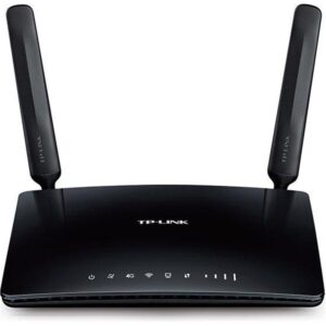 TP-LINK ARCHER MR200