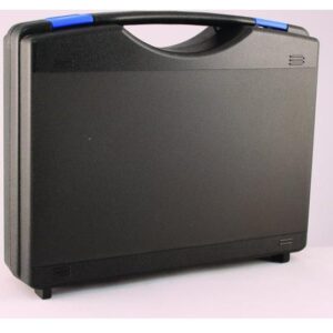 Kit de accesorii Bentel FC490STK