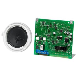 Comunicator telefonic digital Bentel FC500PSTN