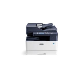 XEROX B1025V_U