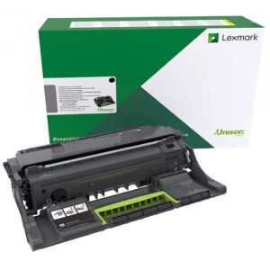 LEXMARK 56F0Z00
