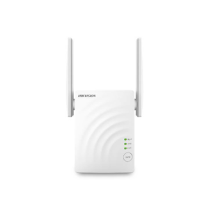 Wi-Fi Extender HIKVISION AC1200