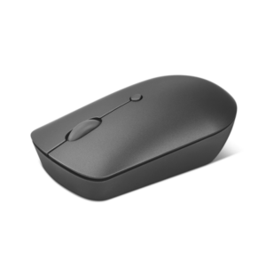 Lenovo Mouse wireless 540 USB-C Gray
