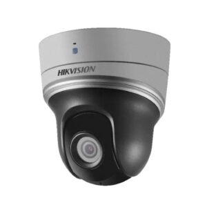 CAMERA IP SPEED-DOME 2MP 2.8-12MM WIFI