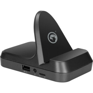 Accesoriu gaming Marvo Adaptor tastatura si mouse pentru mobil MT-803