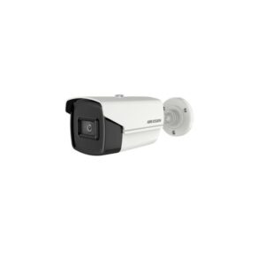 HIKVISION DS-2CE16D8T-IT5E36