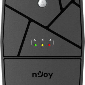 UPS nJoy Keen 1000 1000 VA