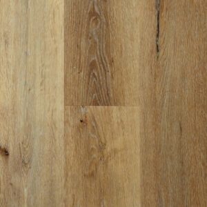 Pardoseala SPC Compozit Vinil cu Piatra Stabilo - Oak Gossamer 1220x180x6/0.55 mm WINSTB-1071/0