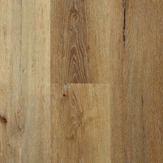 Pardoseala SPC Compozit Vinil cu Piatra Stabilo - Oak Gossamer 1220x180x6/0.55 mm WINSTB-1071/0
