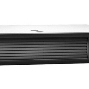 APC SMART-UPS 2200VA LCD RM 2U Network