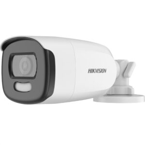 HIKVISION DS-2CE12HFT-F28