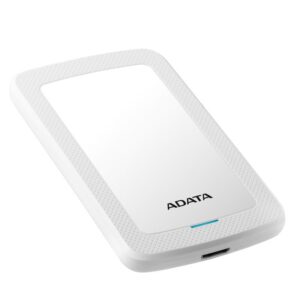 ADATA AHV300-2TU31-CWH