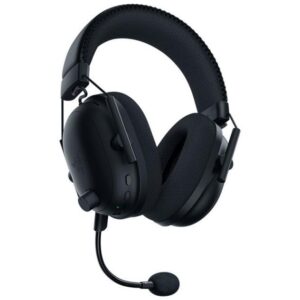 RAZER RZ04-03220100-R3M1