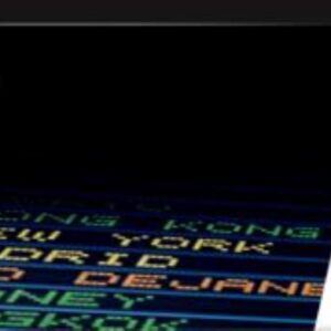 Toner Original HP Black, nr.415A, pentru MFP M454|M479|M480, 2.4K, (timbru verde 1.2 lei) , "W2030A"