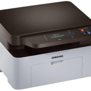 SAMSUNG SS293D