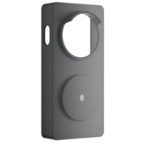 Carcasa impermeabila pentru Aqara Doorbell G4, FFGJT11LM / 6975833352760