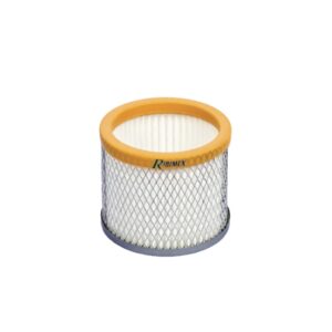 Filtru HEPA aspirator Ribimex