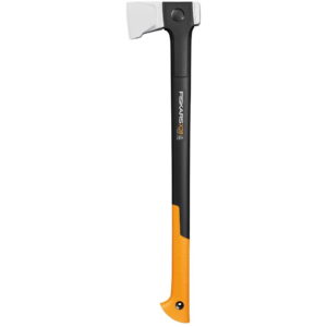 Fiskars  Splitting Axe M, X-series X24
