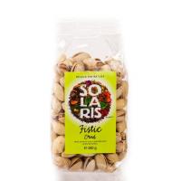 Fistic 150gr SOLARIS