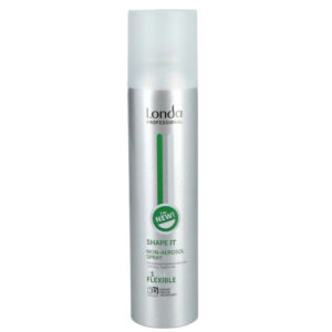 Fixativ Londa Professional Shape It, 250 ml