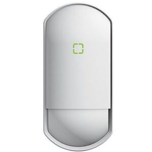 DETECTOR DE INTERIOR PIR GRAD 2 Optex FLX-P-ST