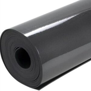 Folie izolatie pentru parchet 3mm Expert Click