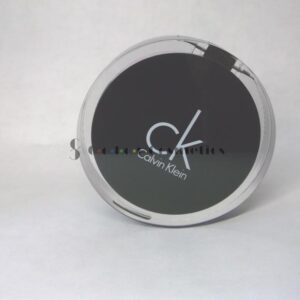 Fond de ten Calvin Klein Infinite Balance Cream To Powder Foundation - Petal