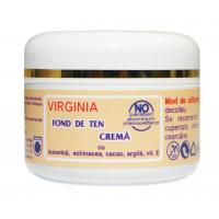 Fond de ten crema m128 30ml FAVISAN