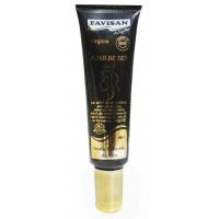 Fond de ten fluid nr.1 bo035 30ml FAVISAN