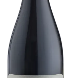 Vin Rosu Langhe DOC Nebbiolo 2021 Platinum Fontanafredda 0.75l