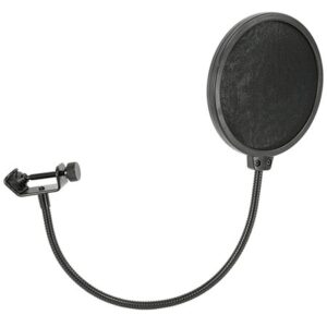 Filtru antipop (POPKILLER) LTC FP-01