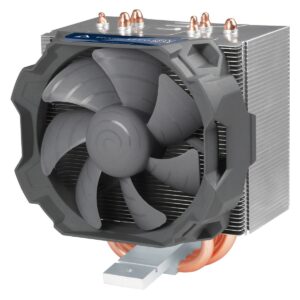 Cooler Cpu ARCTIC universal - Freezer 12 CO