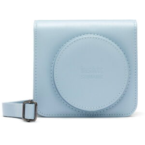 Husa/Geanta Camera Foto instax SQ 1 Bag glacier blue