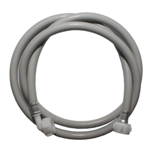 Furtun alimentare masina de spalat EVP-FAQ5 ( stoc bucegi )